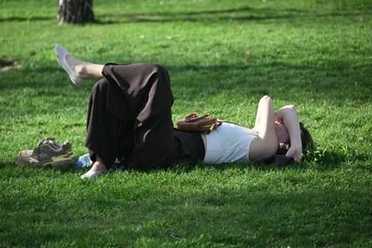 � ��� �������� ����������� ���������� �� +42