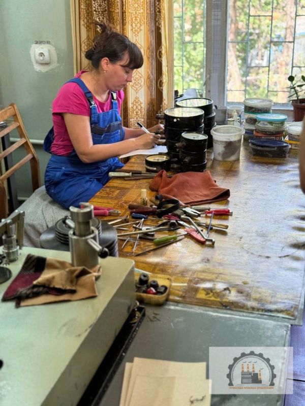 ����� 16 000 ������� ��������� �������� � ������� ����������� "��������� �������� �����������" � ���� ���������� � ������������ ������������� ������