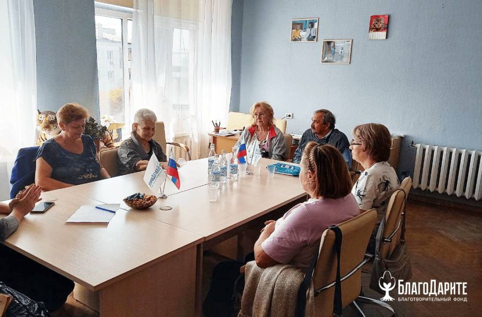 ����������������� ���� ������������ ������� ������������� ����� � 3 ��� 200 ���