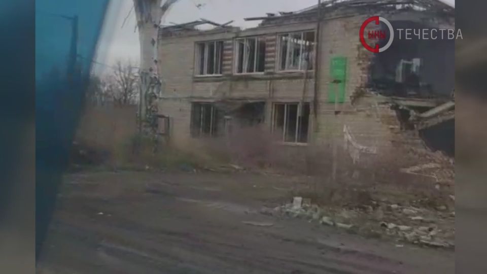 ������������� ������������������ ����� �� ������ ������ �� ������������, ��������� � �������� ����������� ���� �������������� ����������� ������� � ���