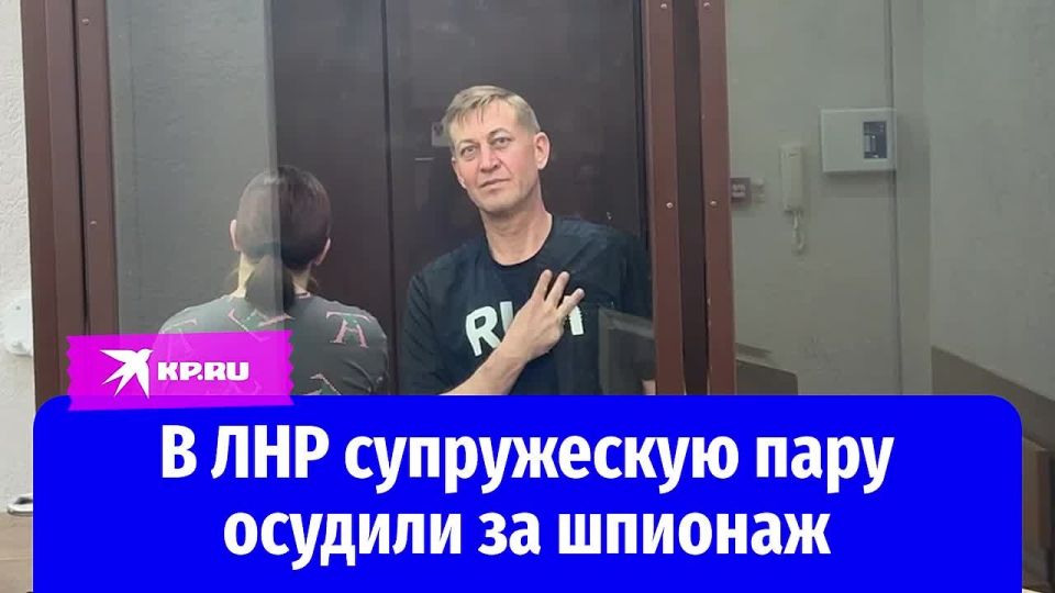 � ��� ����������� ���� ������� �� �������