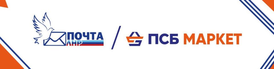 ��� ������ ������� ��������� �������������� ����������� ��������� � �������� � ����������