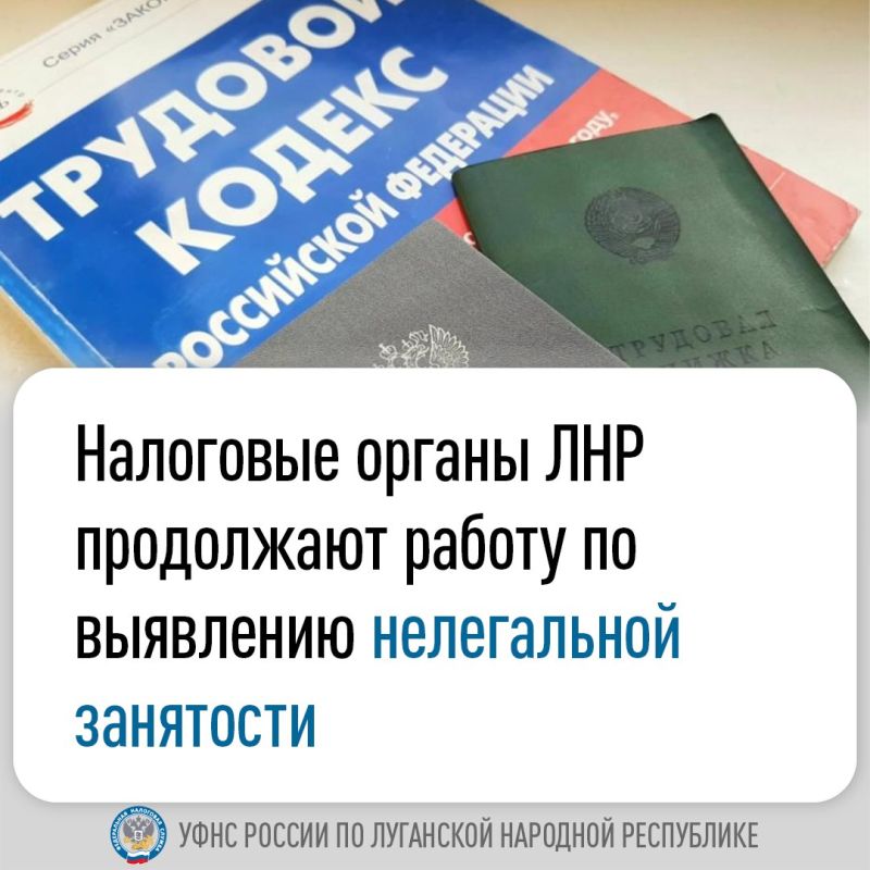 ��������� ������ ��� ���������� ������ �� ��������� ����������� ���������