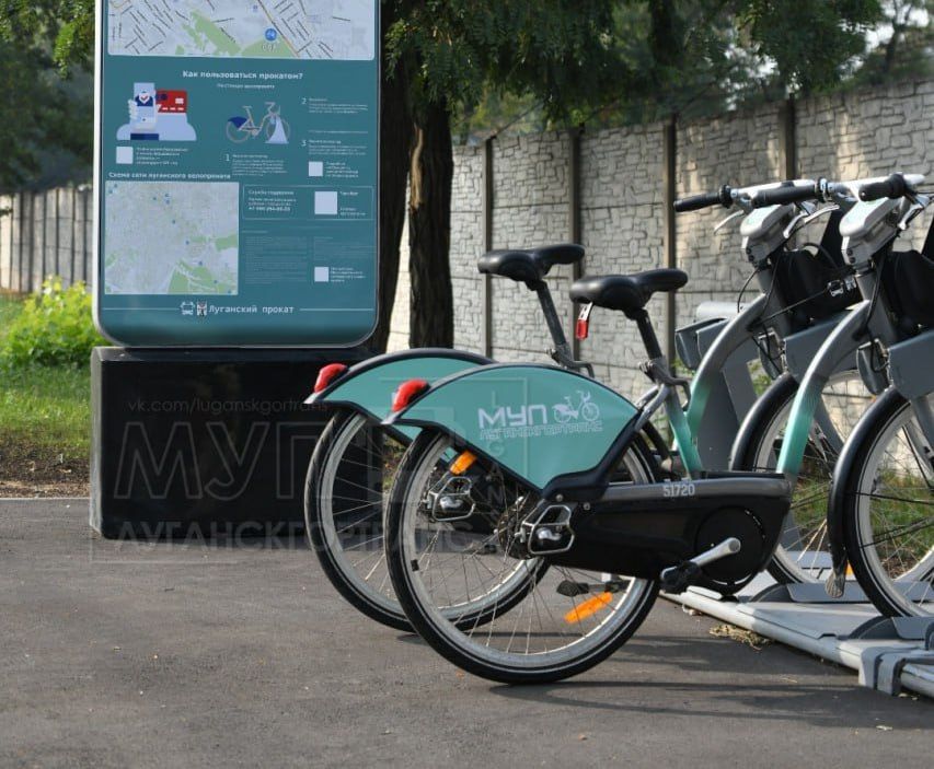 � �������� �������� ���� � ������ ������� �����������