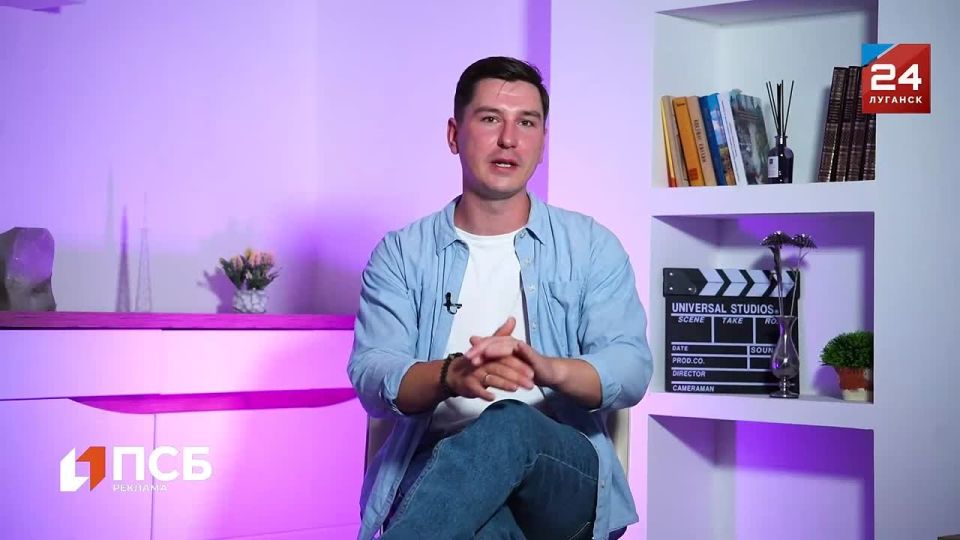 ������ ��������� ������� ������ � ��������;