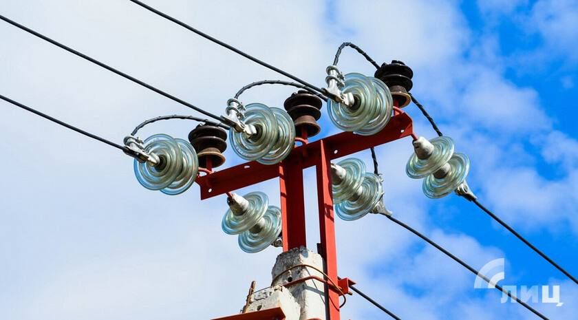 ����������� �������������� ����������� ������� ��� ��������� ������������� �������������� � ������� ����, ����� ������������� �������� ����������