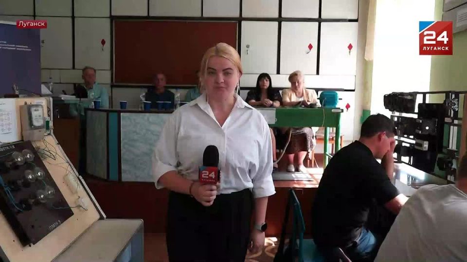 ������������ ���� �������� ������� �� ��������� � ��������� ������������� ������ � ��������