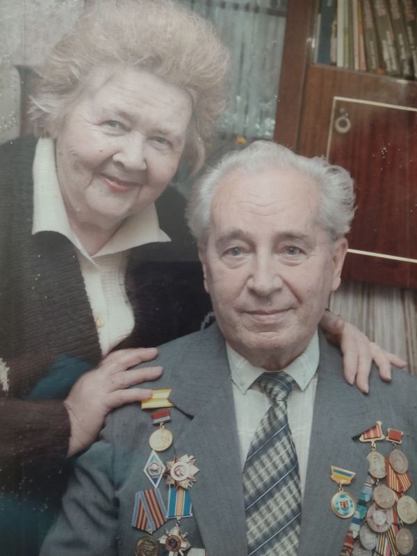 � �������� ������ �������� �����������, ����������� 100-����� �� ��� �������� ��������� ���������� �������� �������� �������