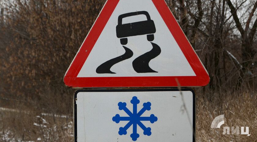 ������ �������� ��������� ���������� ����� �������� ��� ��������� �����