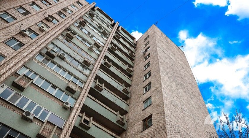 ����������� �������� ����������� � ���� 54% ����������� ��������