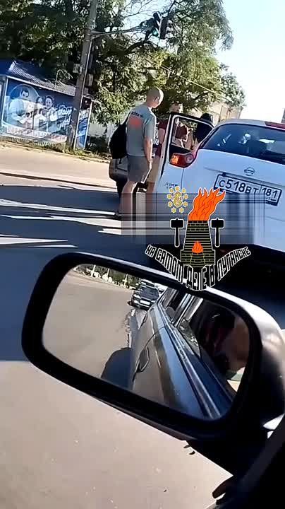 ��������� ��� �� ����� ������ - ��������, ��������� ��� ������ �������