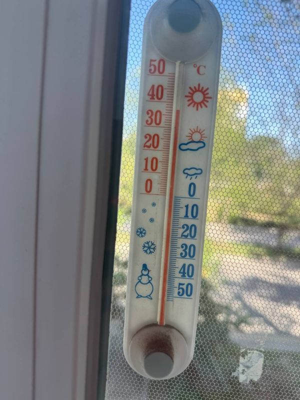 � �������� ������ ��� ���: +37