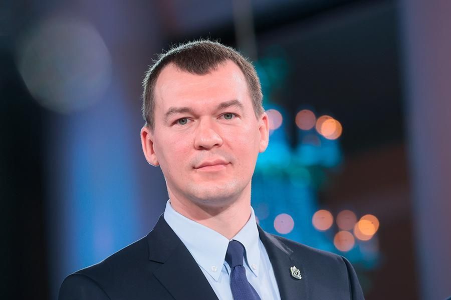 , 10 ,       ,       !