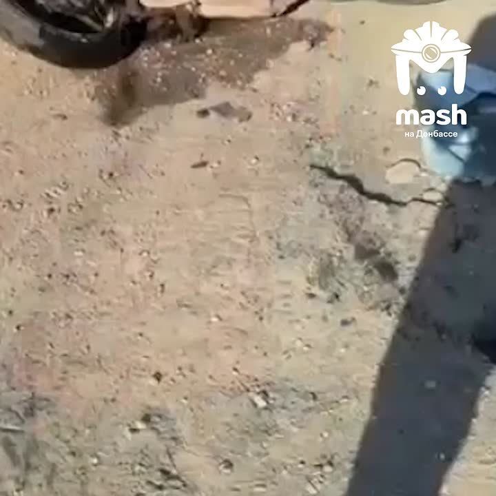 ������ ��������� � ������ � �������� � ��������