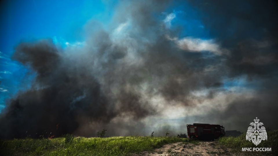 ����������� ���� �� ���������� ���������� ����� ��������� ��� ����� � ��������� �������!