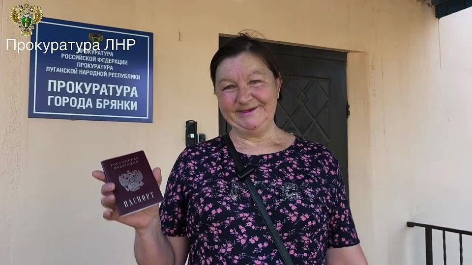 ������� ���������� �������� � ��������� ��������� �� ���������� ������ ��������� �������