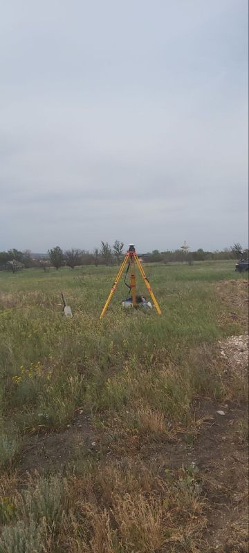 ��������� ��� ����� ��������� ���������� ��������������� ������������� ����