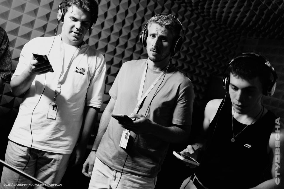 ���� ������ ����� ����������� ������ ����� ��������.��һ � �����