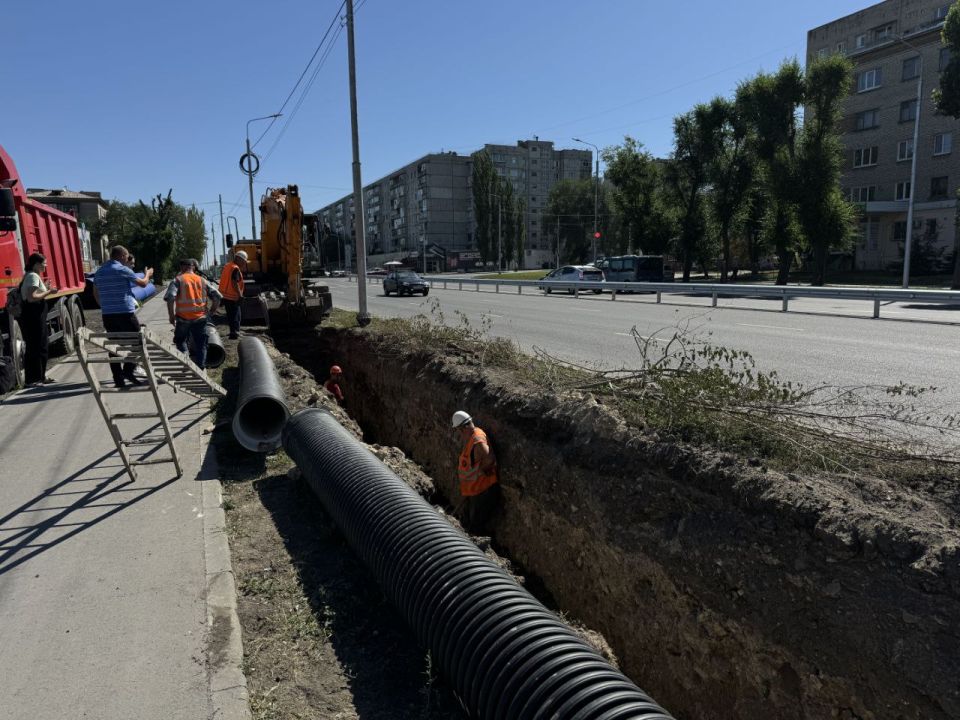 ������������ ���������� ������� ���� ����������� �� ��. �������� � ��������