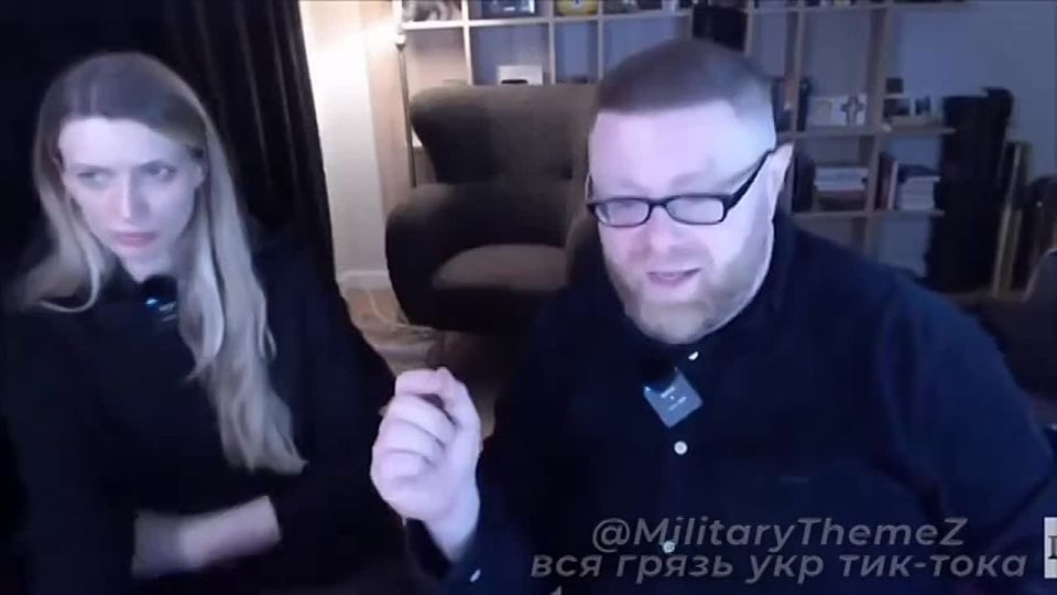 ����, ���� � ����. � ����� ������������ ������������ "����������" ������� ��������� � �� ����� �����, ������� ������������ ������ ��� � �������� ������ ���������