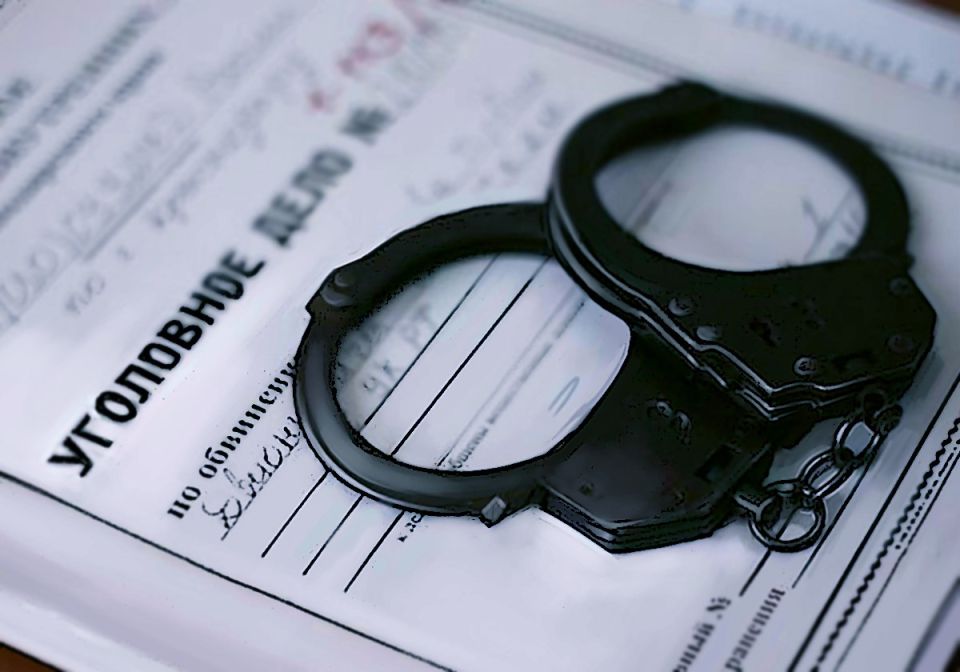 �� ����� ����������� �������� �������� ��� �����