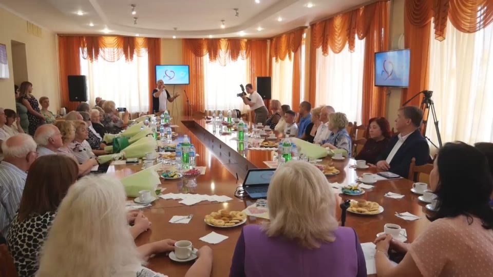 � ��� ��� ������������� ���� ����� , ����� � �������� � ������������� �������� �������� � �����������