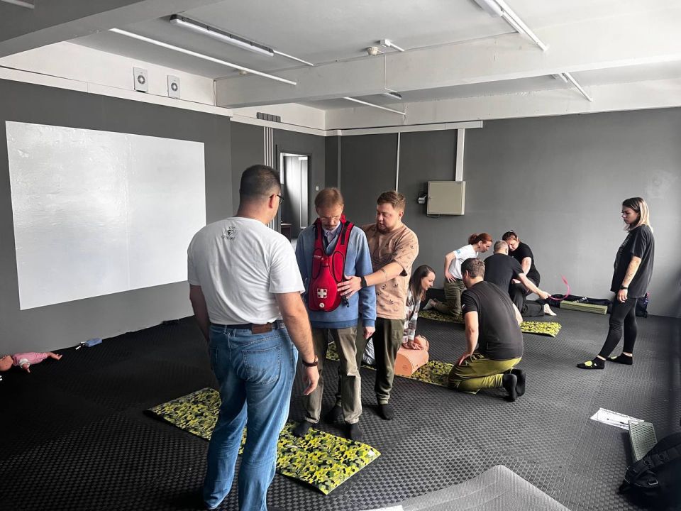 ����������� ������ ������ ���������� ������ �������� ��������� �������� ���� ������� �������� � �����-����������