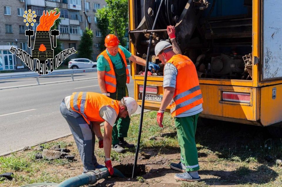 �� ����� �������� ����� ������