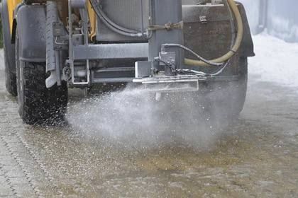 ������ �������� ������� ����� �������� ��� ��������� ����� �����