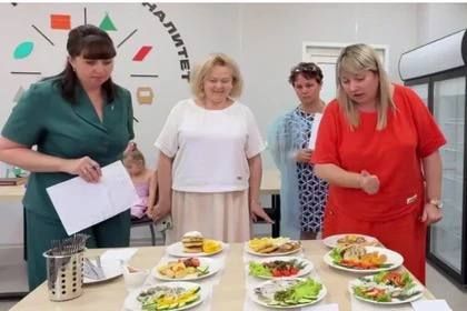 � ��� ������� ������� ������