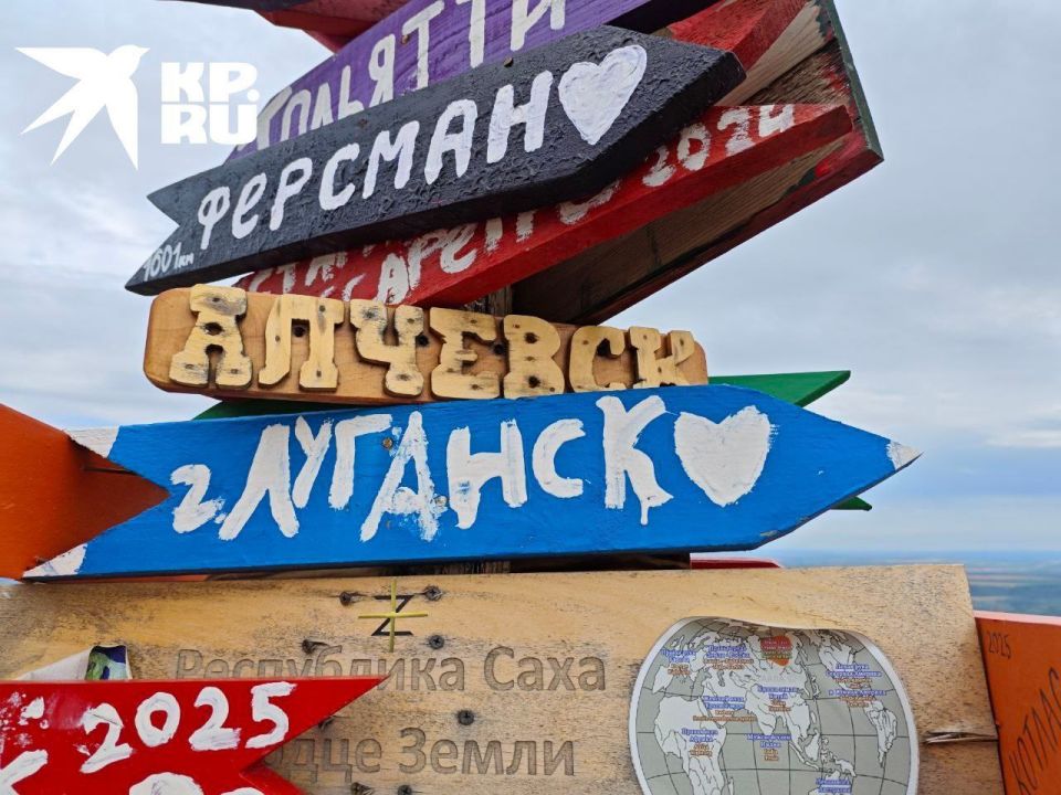 �� �������� �� �����. �������� � ��������� ������� ��� ���� �� ������� ������