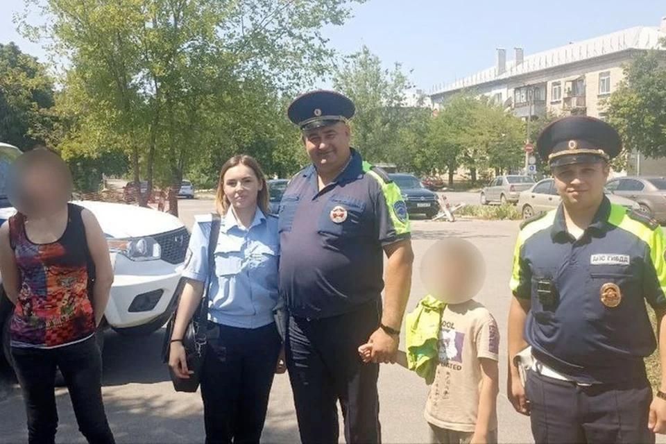 � ������������� ����������������� ������� ������ ������������� �������