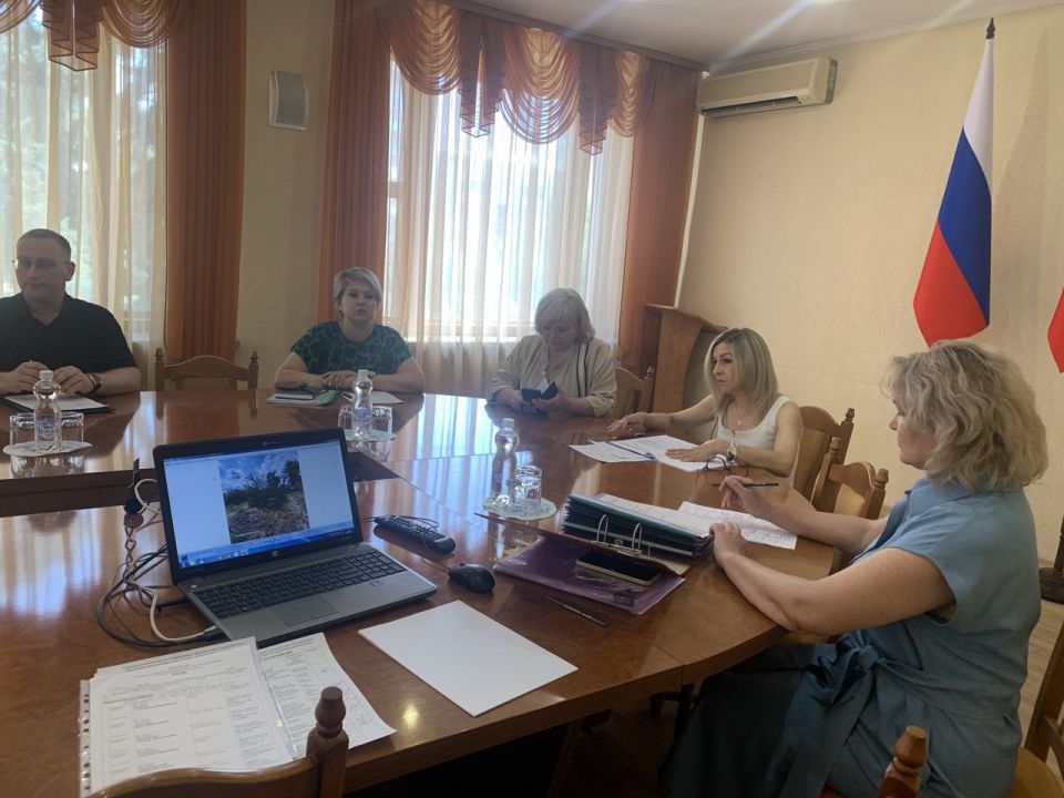 11 ��� ����������� �� ��������� ���������������� ��������