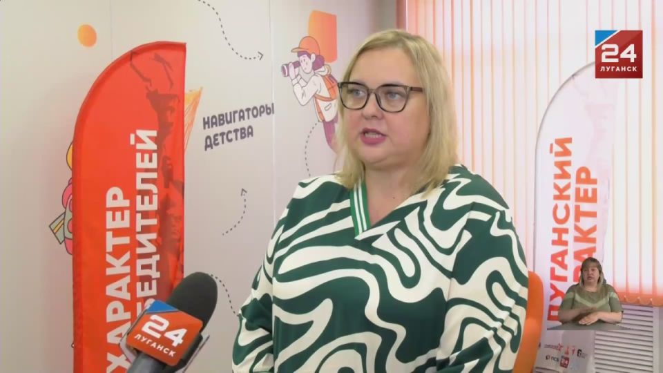 ��������� �������� ��������� ������������ ������� ������ �� ������ ���������