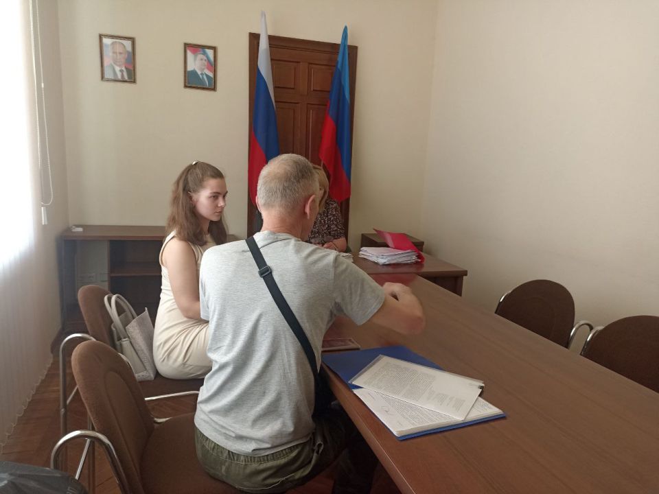 ��������� ������������ ����������� ����������������� ������ ���� ������� ������� ������ ����� �������