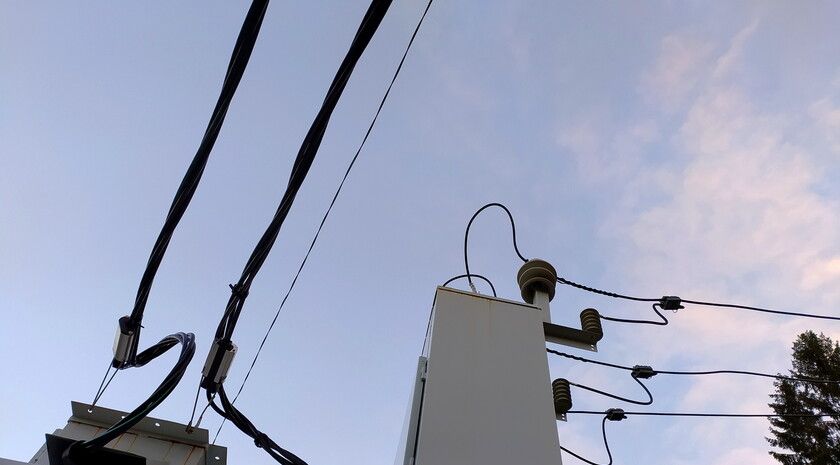 ��������� ���������� �������� 25 �� ������������ ������� �� ���