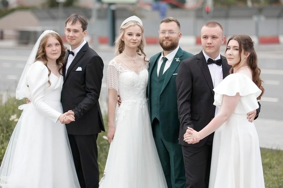 ����� �� ������: ��� ���� �� ��� ���������� �� ������������� ��������� ���������