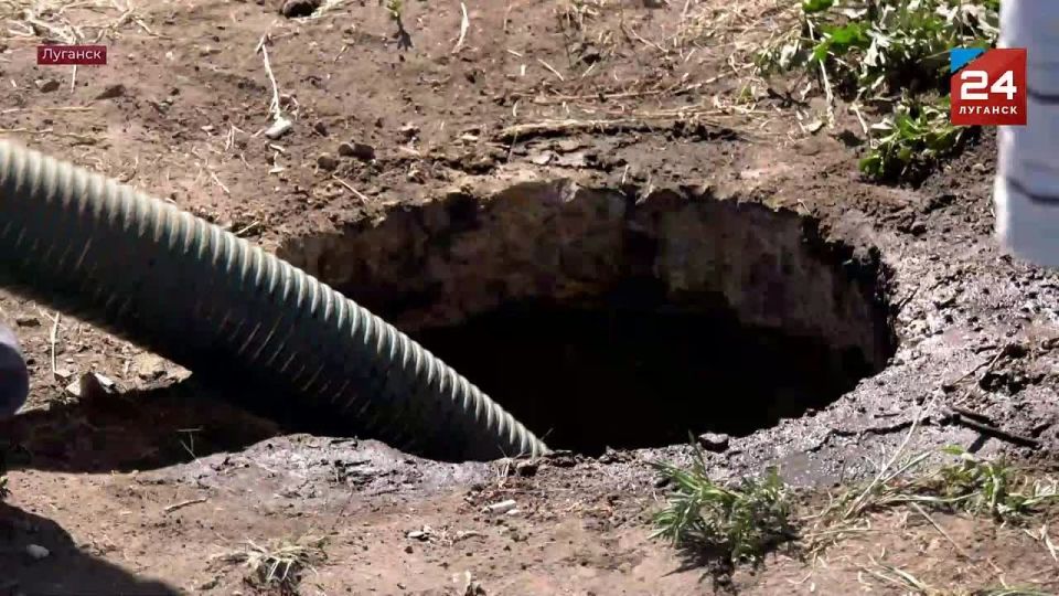 ������������� � ������� ����� �������� � �������� ���������� ��������� � ��� ��������