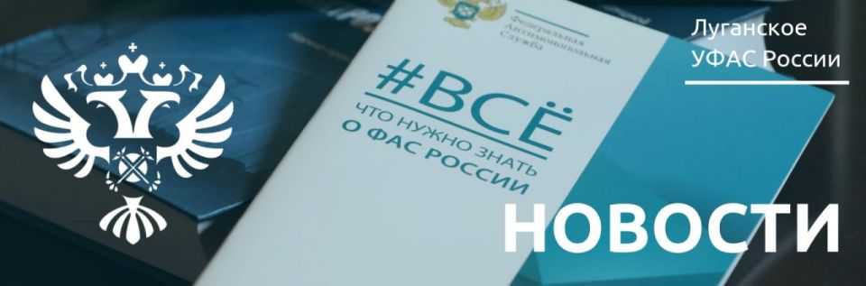 ��������� ���� ������������ �������������� � �������� ���� ��� � �������������� ��������� �������� �����������