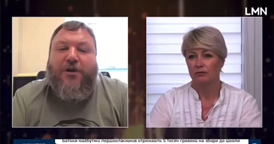 ���������, ������� ������������ � �������� ���������� ����� �� ���, ����� ������ �� ���������, ������ ��� � ����� ���� �������