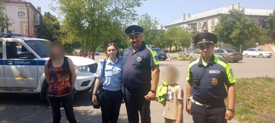 � ������������� ���������� ���������������� ������� ����� ������������� ������� � ������� ��� ������