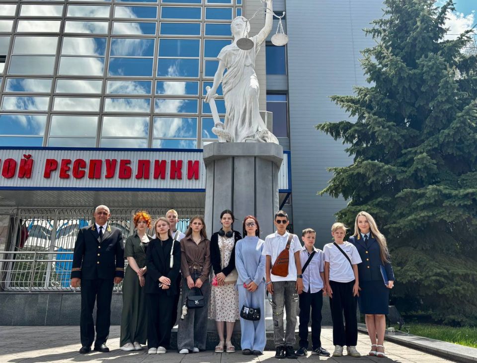 ��������� ��� ��� ������ ���� �������� ������ ��� ����� � ���������� ����� ������� ������