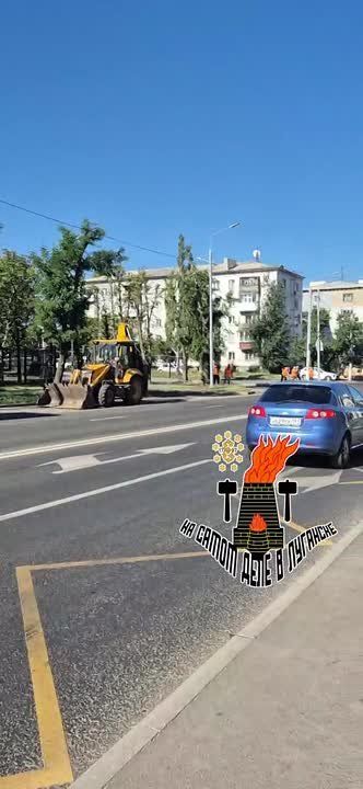 �� ����� ����, � ������������� ������� ������ ��������