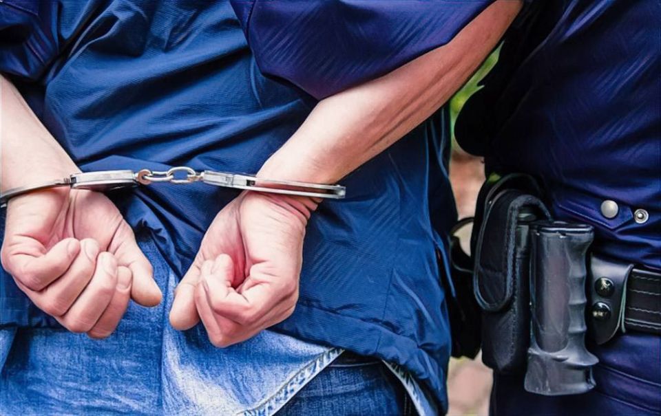 0. �� ����� ����������� �������� �������� ��� �����