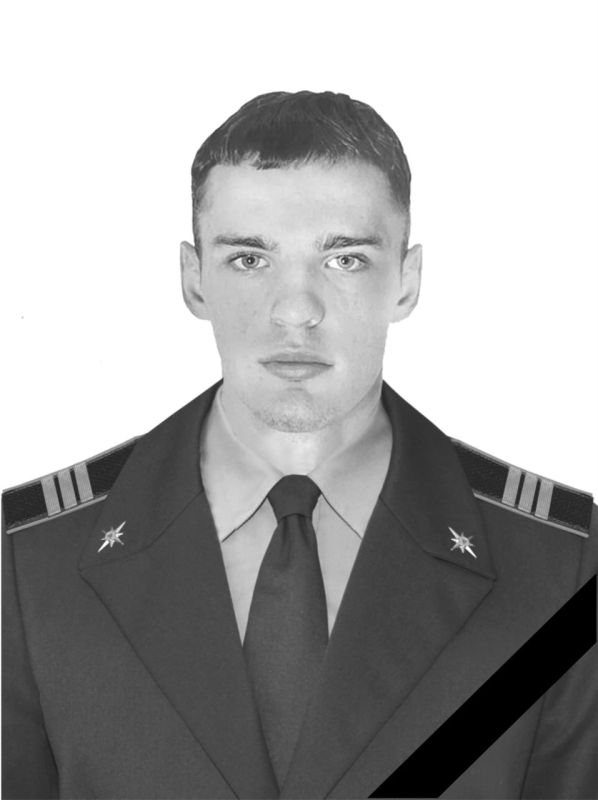 ��� ������ ������� � ������ ��������� � ��������� �������� ����������