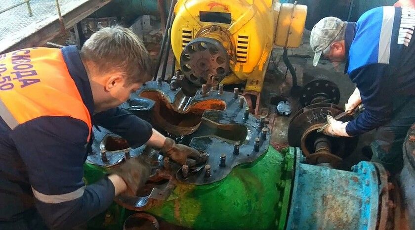 ����������� ������������ � ����� ��� ������ ���� � ������� � ������� ��� 10 ����