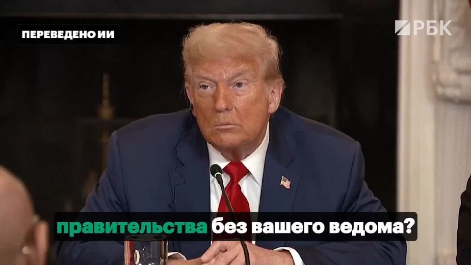 ��,. ����� ������, ��� �� �������, ��� ������ ������� � ����� � ������� ������ �������, ���� ������� ��� ��� ������ ��