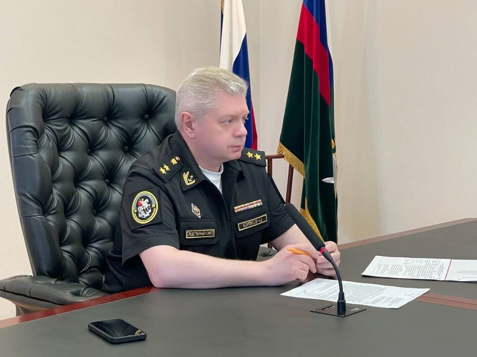 � ���� �� ������ �������� ������ ����� ������������ ��������� �������� ����������