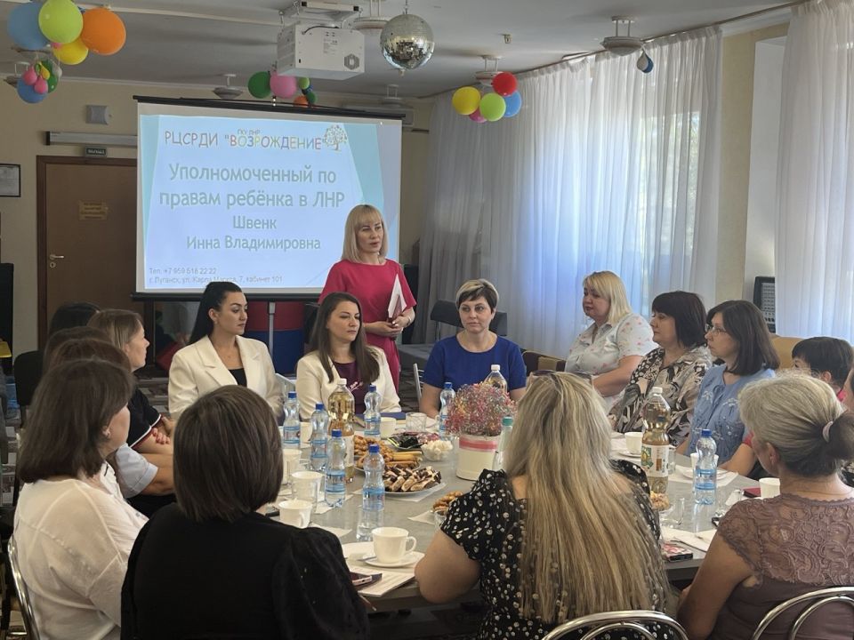 09.07.2025 ������ ��� ��������� � ��������������� �������� ���������� ������ ������� � �����������, �������������� �������������� �� ������ ������� � ��� �� ���� ��� ��� ���������������� ����� ���������� ������������...