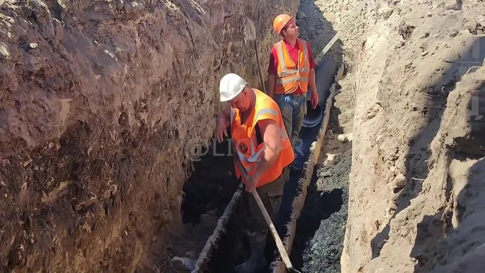 ����������� ����������� ������������ �������� ������ ����������� ���������������� ���������� �������������� ����� 160 � � ��������� ����� �������� � �� ����� ��������